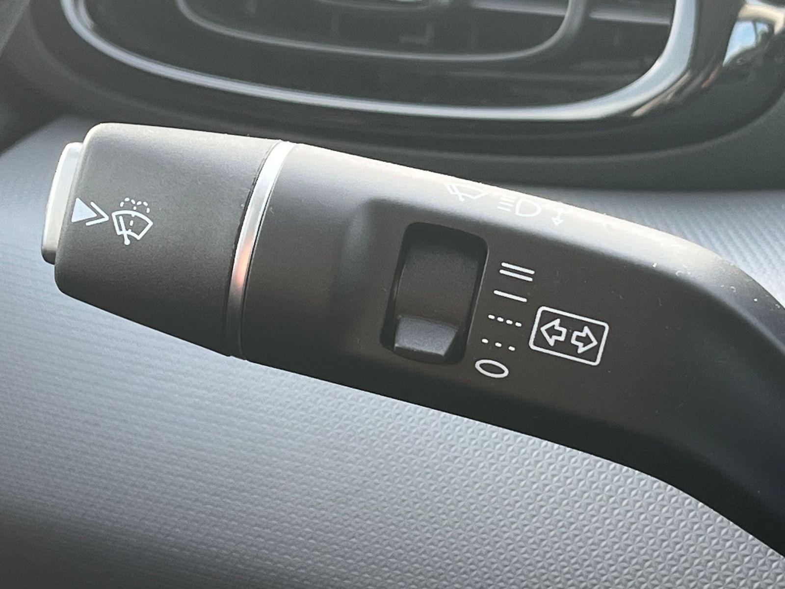 Leapmotor T03 - Bild 18