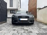 Audi A4 1.8 TFSI Ambiente Avant Ambiente