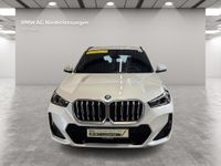 BMW X1 - Vorschau Bild 9