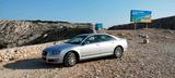 Audi Verkaufe Audi A8L.3.0 Diesel - Audi A8 aus 2008: L