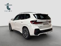 BMW X1 - Vorschau Bild 3