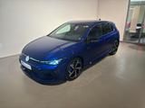 Volkswagen Golf R 2.0 TSI 4Motion | DCC | Matrix | ACC - Volkswagen Golf: Tsi