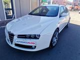 Alfa Romeo ALFA ROMEO 159 1750 TBi Sportwagon 200cv - Alfa Romeo 159