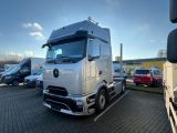 Mercedes-Benz Actros 1851 LS ProCabin Gigaspace