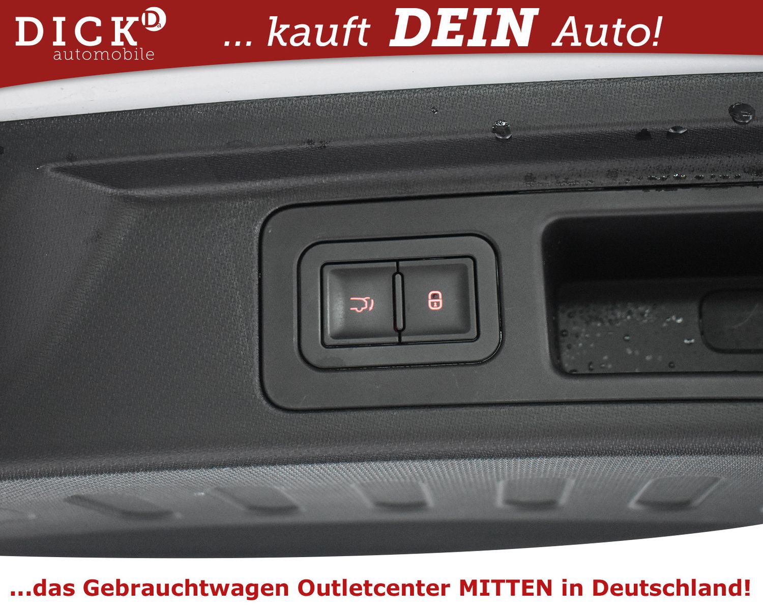 BYD Atto 3 Design WERKSGA+PANO+NAVI+LED+SHZ+ACC+360+ - Image 20