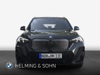 BMW iX1 - Vorschau Bild 3