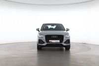 Audi Q2 - Vorschau Bild 5