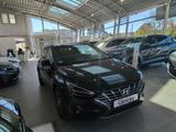 Hyundai i30cw 1.5 Turbo 7-DCT Intro Edition mit Panorama - Hyundai i30: Intro Edition