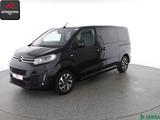 Citroën Jumpy 2.0 Blue-HDi 8 SITZE PANO,HEADUP,MASSAGE - Citroën: 2.0