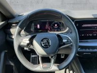 Skoda Octavia - Vorschau Bild 10
