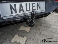 Volkswagen Golf - Vorschau Bild 21
