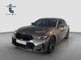 BMW 330i xDrive M Sport Glasdach Harman - BMW 330 Limousine 330i xdrive mit Benzin-Antrieb