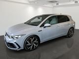 Volkswagen Golf VIII 2.0 TDI R-Line *HEAD-UP*PANO*MATRIX*KA - Volkswagen Golf Limousine R line mit Diesel-Antrieb