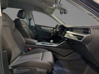 Audi A6 - Vorschau Bild 11