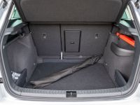 Skoda Karoq - Vorschau Bild 9