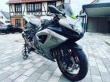 Suzuki GSX-R - Angebote entsprechen deinen Suchkriterien
