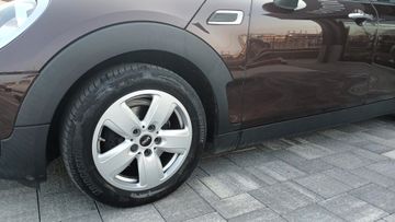 MINI Cooper Clubman - 2