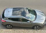 Nissan Qashqai 1.2 DIG-T N-VISION N-VISION - Nissan Qashqai N-VISION