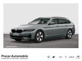 BMW 520d Touring AHK Navi RFK Parkassistenzsystem - BMW 520 in Bochum