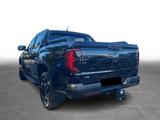 Volkswagen Amarok PanAmericana 3.0 TDI DSG 4M Navi R-Kam - Volkswagen Amarok: Dsg