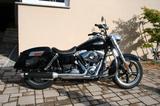 Harley-Davidson Switchback aus 1. Hand - Offers matching your search criteria