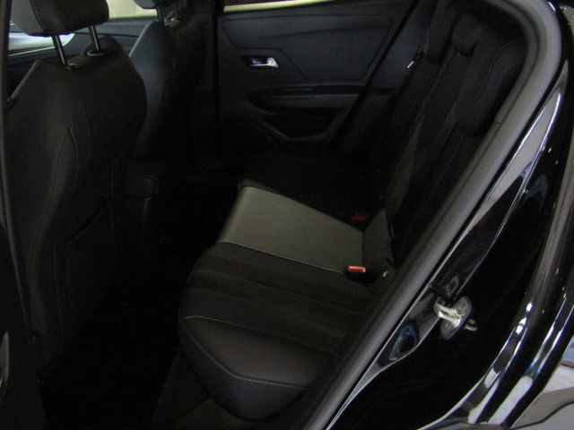 Mokka GS Line Mild-Hybrid KAM APP KLIM PDC TEMP