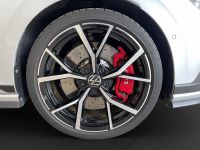 Volkswagen Golf - Vorschau Bild 13