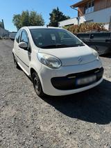 Citroën Verkaufe Citroen c1 m - Citroën C1 in Bonn