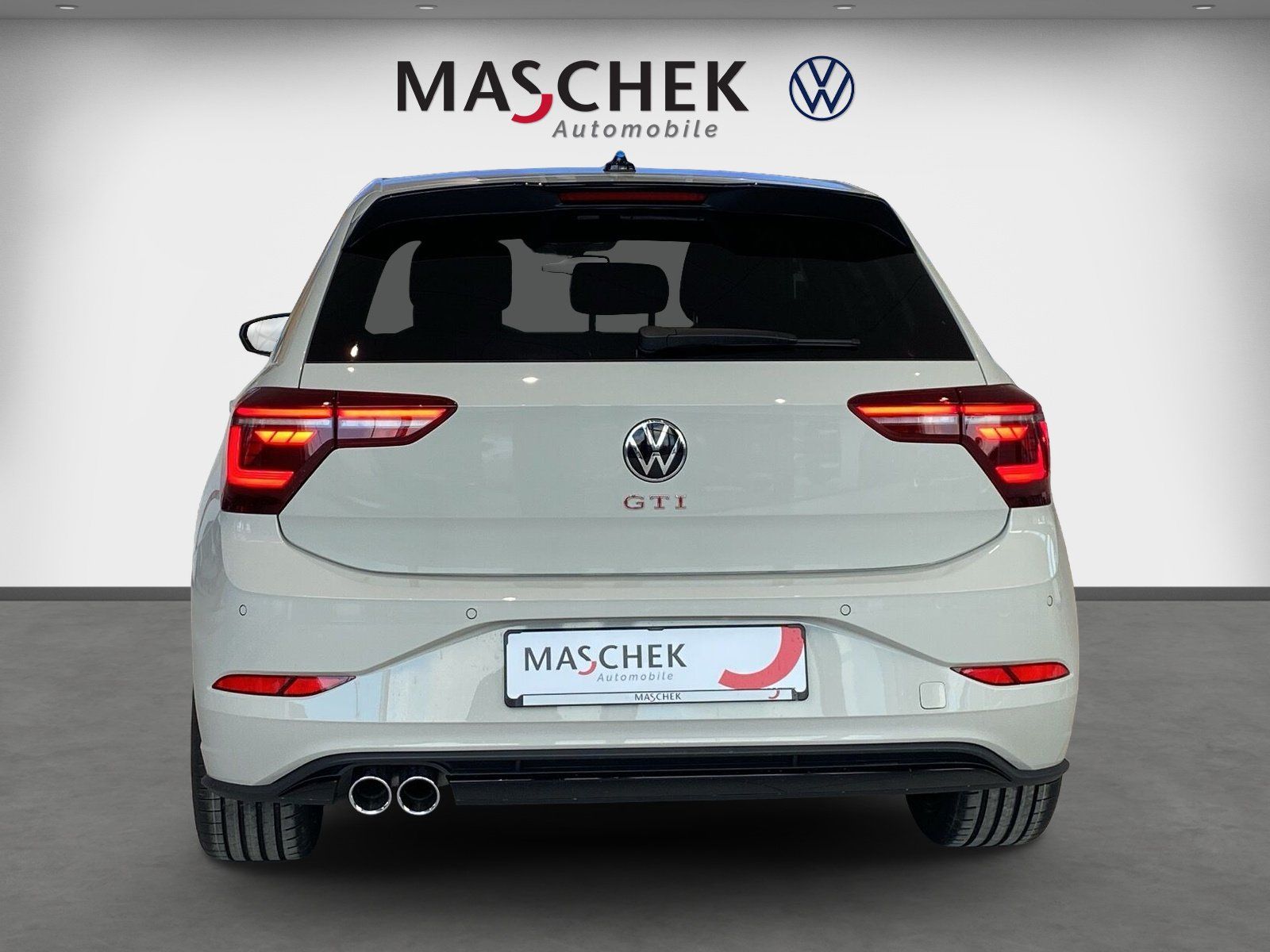 Volkswagen Polo - Bild 5