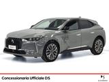 DS Automobiles DS DS 4 1.5 bluehdi cross opera 130cv auto - DS Automobiles DS4: Opera