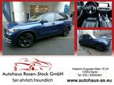 BMW X5 30d xDrive SAG,ACC,Leder,AHK,360°