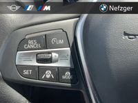 BMW 320 - Vorschau Bild 16