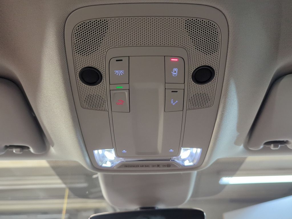 Audi Q3 - Bild 21