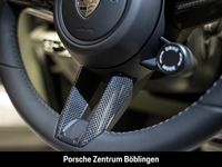 Porsche Macan - Vorschau Bild 34