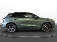 Audi Q3 - Vorschau Bild 7