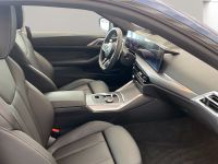 BMW 420 - Vorschau Bild 5