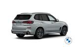 BMW X5 xDrive50e M Sport AHK DA/PA Prof. Pano H/K !! - BMW X-Reihe Jahreswagen