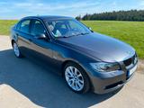 BMW 325xi - - BMW 325: Xi