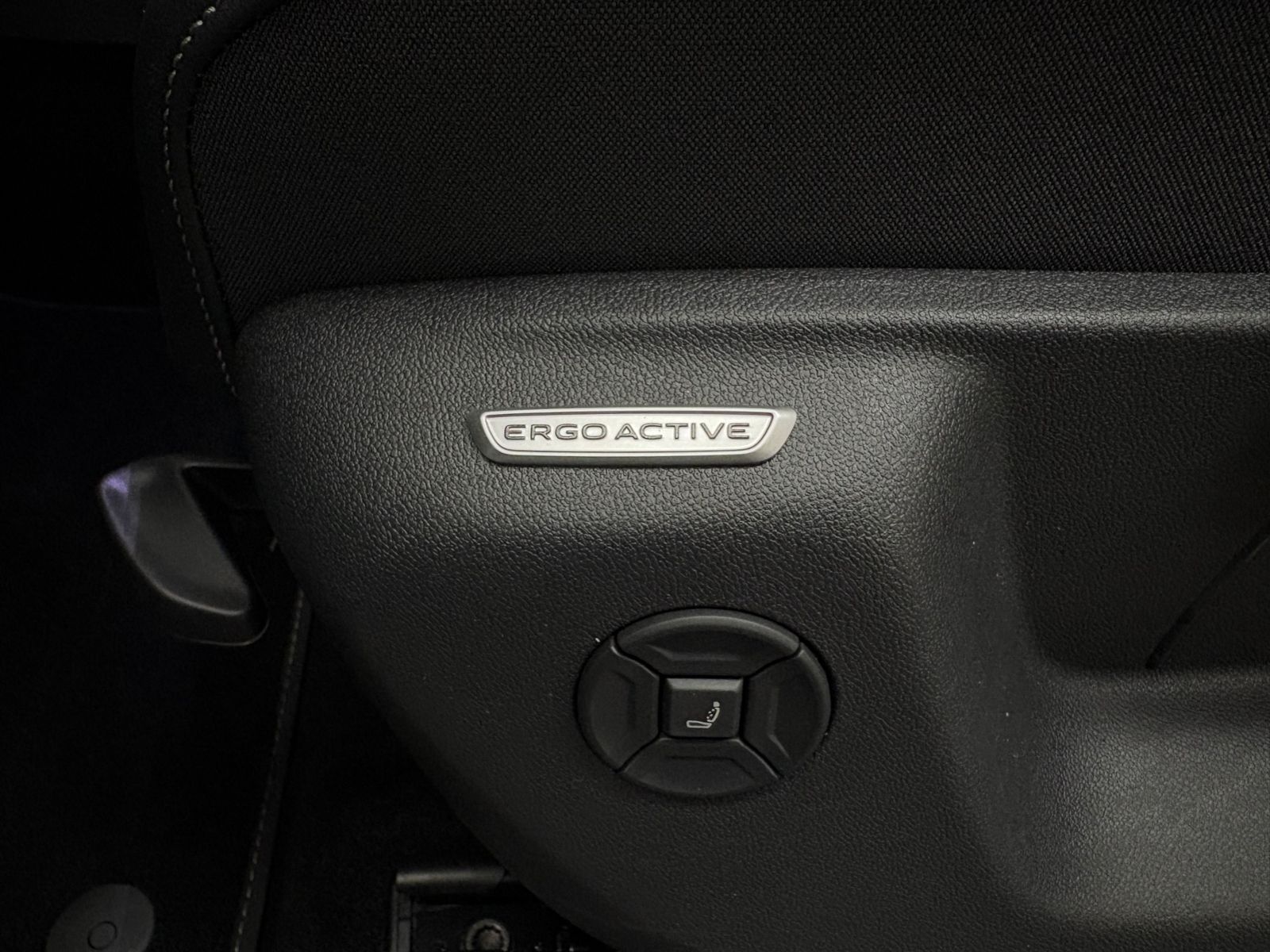 Volkswagen Tayron - Bild 17
