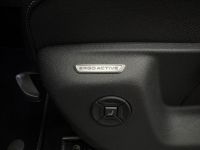 Volkswagen Tayron - Vorschau Bild 17