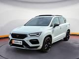 Cupra Ateca 4Drive 2.0 TSI DSG AHK Navi ACC Pano - Cupra Ateca in Stuttgart