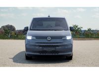Volkswagen T7 Multivan - Vorschau Bild 5