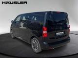 Opel Zafira 2.2 Edition 179Ps AHK Navi LED PDC ACC SH - Opel Zafira mit Anhängerkupplung