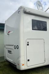 Concorde Charisma 850 L - Angebote