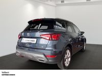 Seat Arona - Vorschau Bild 4
