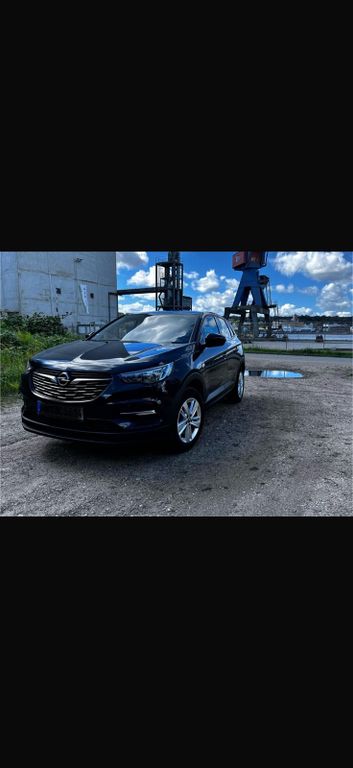 Image of Opel Other