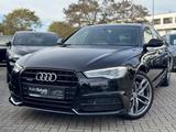 Audi A6 Avant 2.0 TFSI quattro*S-line*Kamera* - Audi A6: 2.0