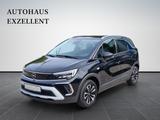 Opel Crossland (X) Elegance*LEDER*LED*KLIMA*KAMERA*
