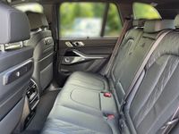 BMW X5 - Vorschau Bild 8