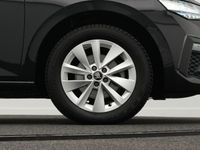 Skoda Scala - Vorschau Bild 50